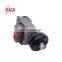 BACO Тормозной цилиндр колеса для пикапа MITSUBISHI TRITON L200 4610A008 4610A009