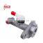 BACO 3140137011 CLUTCH MASTER CYLINDER 31401-37011 for HINO 300 DUTRO