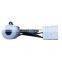 China wholesale auto parts Ignition Cable Switch 84450-35130 8445035130 For toyota hilux