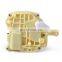 Wholesale Car Central Locking System Power Front / Rear Left Door Lock Actuator Motor for HONDA Ferio 1.7 in Taiwan 1998-2000