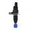 HIGH Quality Vehicle Speed Sensor OEM BS10-5-3802820/SU6397/5S4926/2613060G11 FOR Suzuki Esteem 1999-2002