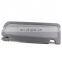 Car Sun Visor Dark Gray Left Driver Side Sunshade OEM 83280SNAA01ZA/83280-SNA-A01ZA FOR Honda Civic 2006-2011