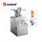 Factory Price ZP9 Cheap Rotary Pharmaceutical Tablet Press Machine pharmaceutical machine