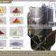 LPG 5 Type Laboratory Fruit Juice Spray Dryer Price