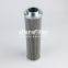 SDH-Z-0095-XHT-API-PF025-V UTERS Replaces INDUFIL hydraulic filter element