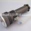 long beam 800lm aluminum marine portable lamp search light outdoor light