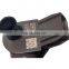 2GD Injector 23670-0E020 Diesel Common Rial Injector 23670-09430 23670-0E020