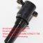 Auto Car Ignition Coil A2709060500 A2709060100 8M0039809 89620-35310 2202050F00 E8FZ12A297A