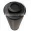 PC300-8 excavator Diesel engine hydraulic filter 0660R005BN3HC