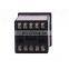 HB484J  intelligent double digital display counter reversible   add   subtract count recognizable phase grating table