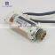 100% Germany New Original Servo Motor Drive MSMA8A2T5U2 Motion Controller
