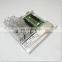 Japan 100% Brand New Mitsubishi PLC Controller Q52B in Stock