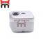 6BT5.9 Diesel Engine Parts PC200-7 PC200-6 S6D102 chamber cover 6735-11-8120 valve chamber cover assembly