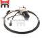 Hot sales excavator parts CAT320 Throttle Motor Accelerator Motor 105-0092