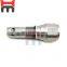 Hot sales excavator parts TM40 travel motor hydraulic control valve DH225-7 DH215-7 Relief Valve