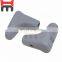 Hot sales excavator parts DH220-5 DH225-7 joystick Putter Glue