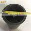 6D105 cylinder liner 6137-21-2210 ,S6D105 Liner Engine Cylinder Sleeve 6136-21-2210