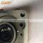 HIDROJET gear pump 4120000063 transmission pump assy for loader LG936