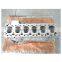 4897333 4897337 4897335 ISBe complete 4bt 6bt cylinder block casting