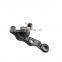CNBF Flying Auto parts Hot Selling in Southeast 43340-29075 Auto Suspension Systems Socket Ball Joint for Toyota