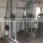 Commercial smith machine multi Functional Trainer for sale