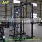 Hotel Sporting Shandong Cross machine fit barbell fitness power rack Home Gym