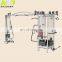 Best New Design Gym Exercise  Fitness Equipment MND  AN41  