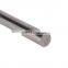 ASTM 304 316L 904L stainless steel round bar price