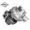 C18 turbocharger GTA5518BS 750863-5006S 750863-0002 750863-0006 3014299 3457243 10R2797 237-0926 2370926 301-4299 3014299
