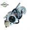 For COBALT HHR L850 Ecotec Turbocharger 53049880059 53049880184 5304-988-0184 12598713 12618667 12629924 12634179 12643932
