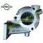 For Caterpillar 314B 314C Excavator with SK4 4BG1T 4.3L turbocharger 49189-02450 4918902450 5I-8122 5I8112