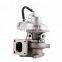 RHF5 Turbo VB430036 VR15 VF28 28200-4X300 28200-4X310 для KIA Sedona 2.9L