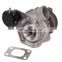 TD04HL turbocharger 49189-01700 4918901700 8828113 9139551 9149634 8828519 turbo charger for Saab Opel B234R gas Engine