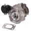 TD04HL Turbocharger 49189-01700 4918901700 8828113 9139551 9149634 8828519 Turbo Charger for Saab Opel B234R Gas Engine