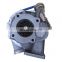 K27 Turbocharger 53279887105 53279887104 9060962899 A9060962899 9060962799 9060962899 9060964699 53279707105 for Benz turbo