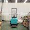 Premium quality electric stacker /staker /pallet truck /forklift for hot sales