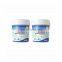 Interior and exterior wall Roof construction coating tile waterproof transparent glue