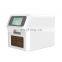 Low Price 32 Sample DNA&rna Extractor Automated Nucleic Acid Extraction System