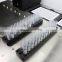 s China Auto ELISA Processor BIOBASE 1000  well microplates auto elisa processor biobase 1000 for clinical examination