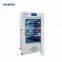 BIOBASE LN Low Temperature CO2 Incubator 160L with Air Jacket and LED Display BJPX-C160III