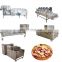 Manufacturer  Of Dried Jujube Slicer/Dry Dates Cutting Machine/Red Jujube Circle Cutter