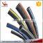 HENGSHUI YATAI HOSE MANUFACTURER 3 inch water hose made in China