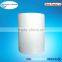 X60 Industrial Multi-purpose Cleaning Wipes