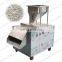 New Condition Good Quality Almonds Mincing Slicer Cashew Chestnut Nut Cutting Slicing Machine