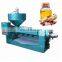 Automatic screw cold hemp seed almond moringa seed oil press machine Oil machinery manufacturer for sesame almond mountain tea s