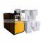Shuliy Small scale dry ice block making machine dry ice block maker dry ice machines for sale