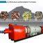 vertical activation furnace carbon carbonization furnace charcoal making machine