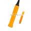 Bat Tennis Racket Grip/High Quality badminton racket grip overgrip