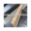 Custom large multi-purpose kitchen acacia wood cutting board Natural Acacia Wood Cutting Board