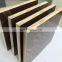 China wholesale plywood factory with cheap prices